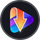 Y2Mate.ch icon