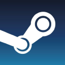 Magic Borderless icon