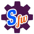 SamFw Tool icon