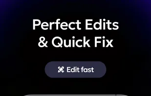 Presets for Lightroom - Mira screenshot 3