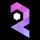 RunDiffusion icon