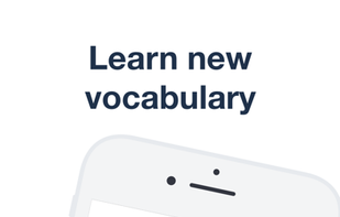 Sounter screenshot 2