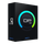 MOTU Digital Performer icon