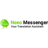 Neeo Messenger icon