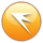 FreePDF Creator icon