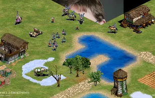 openage screenshot 1