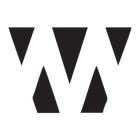 Worxmate icon