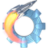 Valentina DB ADK icon