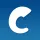 CustomPod icon