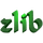 zlib icon