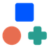 UseResume AI icon