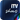 iTV Shows Icon