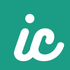 Instant Currency icon