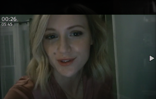 Telling Lies screenshot 1