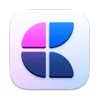  Craft icon
