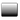 DimScreen icon