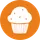 MuPhyN icon