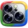 Mobile Webcam for Chrome icon