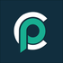PC Builder icon