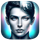 Face Swap AI icon