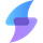 Web To Application icon