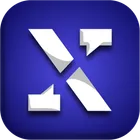 VOXAP icon