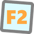 F2Utility icon
