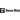 Zorse Hint icon