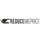 reducemeprice icon