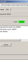 VSO Inspector screenshot 3