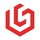 UpSnatch icon