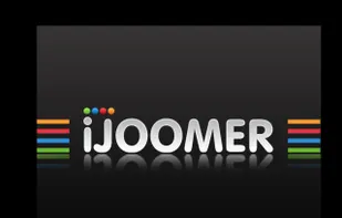 Joomla Mobile Application