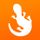 HackerNewt icon