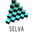 Selva3D icon