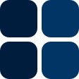 MetaDock icon