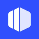 ToolBox (Android) icon