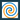 Deep playground icon