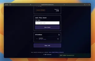 Cactoide screenshot 3