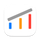 ReminderBridge icon