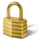 VBLock icon
