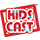 KidsCast Icon