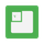 VaryContent icon
