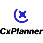 CxPlanner icon