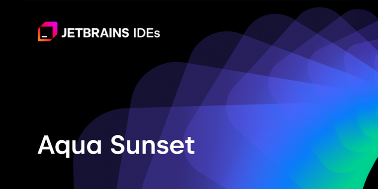 JetBrains to discontinue Aqua IDE due to low adoption rate
