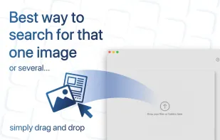 SearchOCR screenshot 1