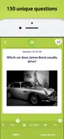 Trivia Quiz - Trivia Questions screenshot 1