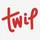 Twip icon