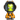 Kerbal Space Program icon