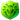 Dr.Web Security Space icon