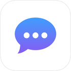 iPhone Message Recovery icon